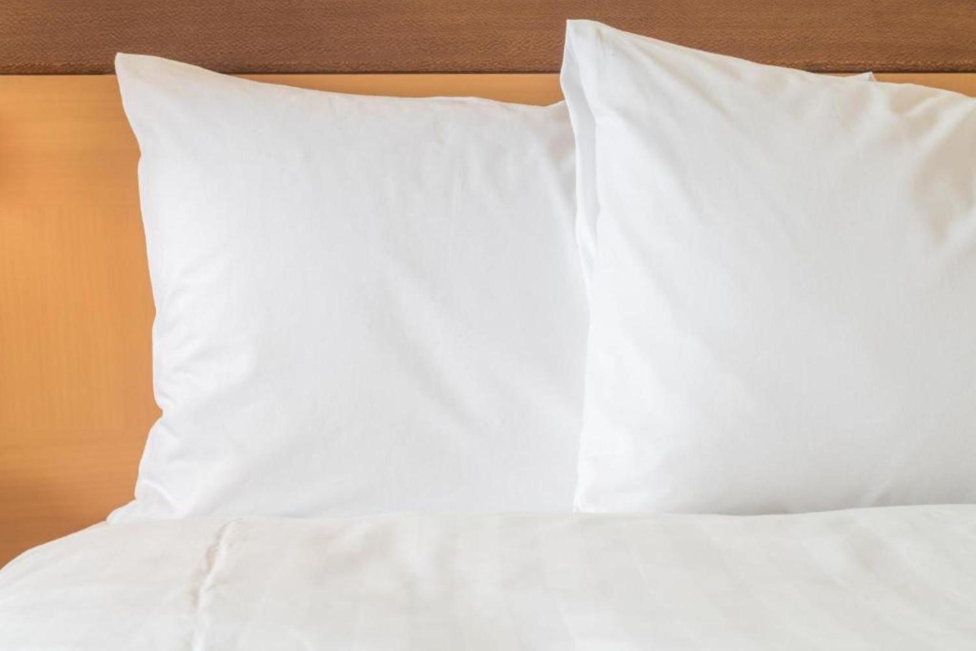 Towneplace Suites By Marriott Little Rock West Εξωτερικό φωτογραφία